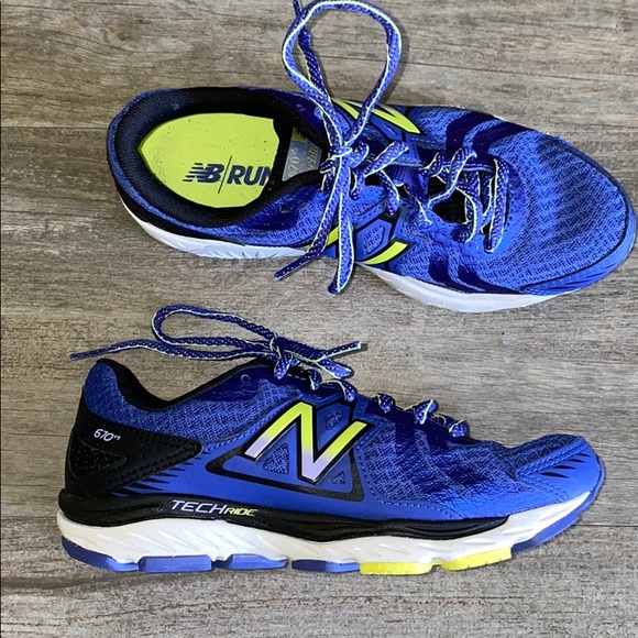 new balance shoes with removable insoles